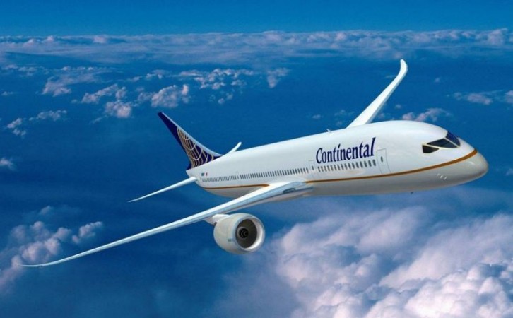 都江堰到太原机场航空货运_都江堰到太原航空快递加急件